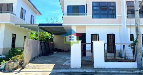 cheap house and lot cebu.